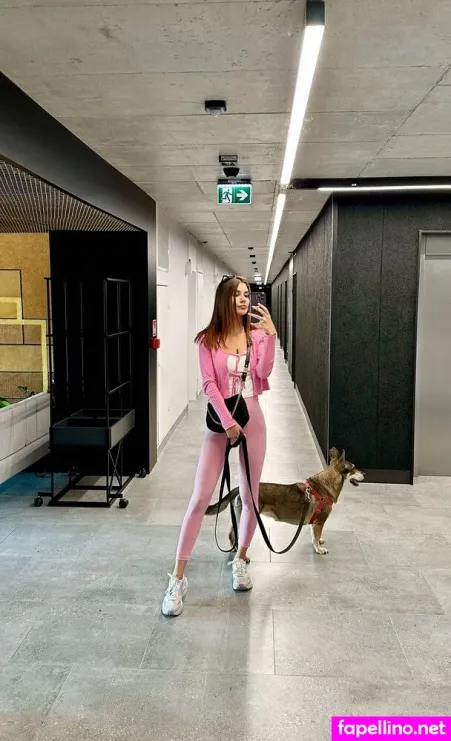Aliss Foxy OnlyFans Thumbnail #hAMvtk0mg8