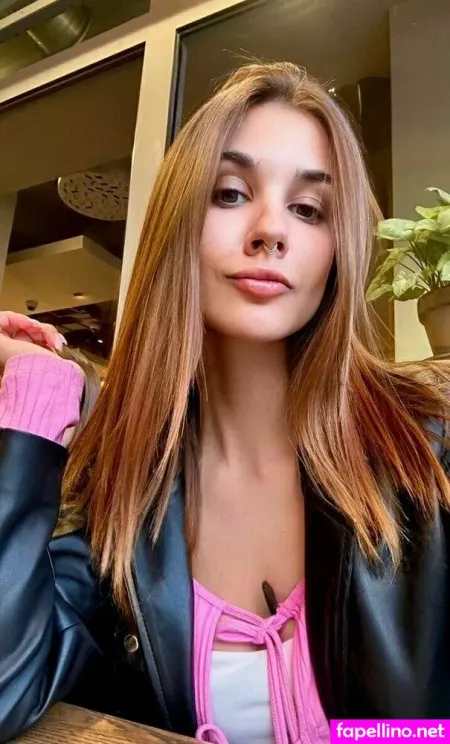 Aliss Foxy OnlyFans Thumbnail #iUZeNi3Bga