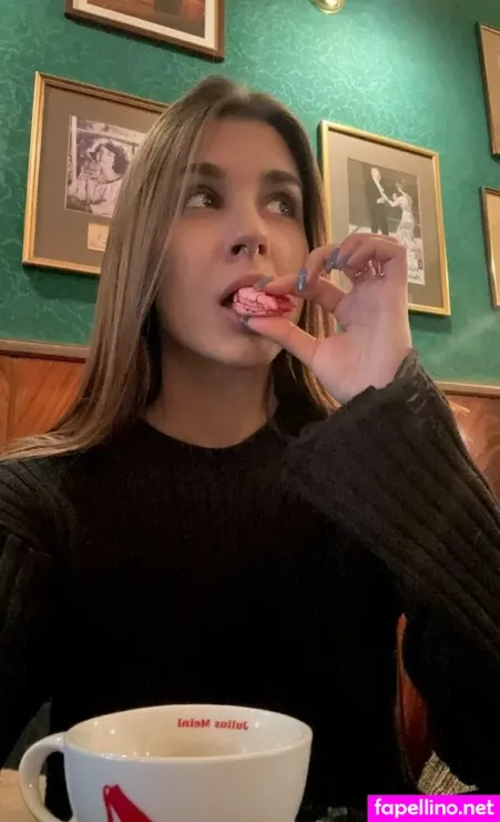 Aliss Foxy OnlyFans Thumbnail #jpPFp4AvqR