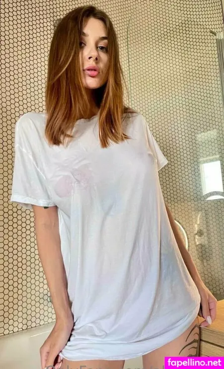 Aliss Foxy OnlyFans Thumbnail #uIgfyFCvsm