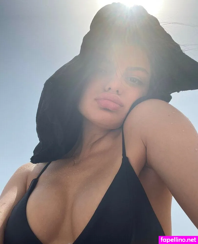 alissgrey, alissss.bb, missalicegray Nude Leaked OnlyFans Photo #UkDEj42aji