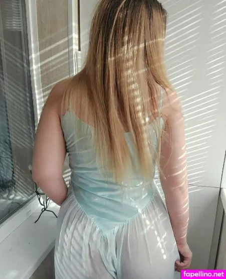 Aliss Kiss OnlyFans Thumbnail #0XEgDaSG9i