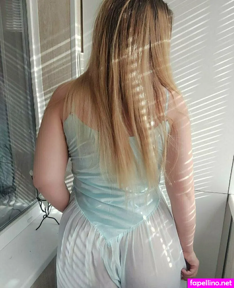 aliss.kiss, love_one_heart_ Nude Leaked OnlyFans Photo #0XEgDaSG9i