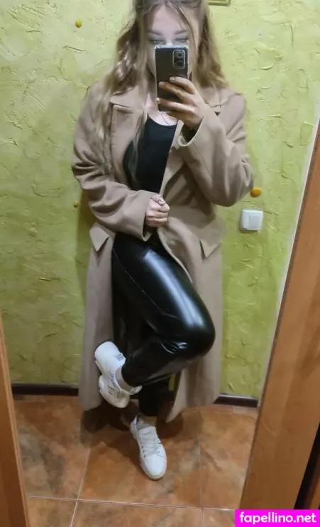Aliss Kiss OnlyFans Thumbnail #7j4cnzzswC