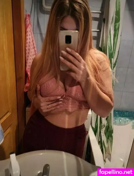 Aliss Kiss OnlyFans Thumbnail #AuROyTuBFy
