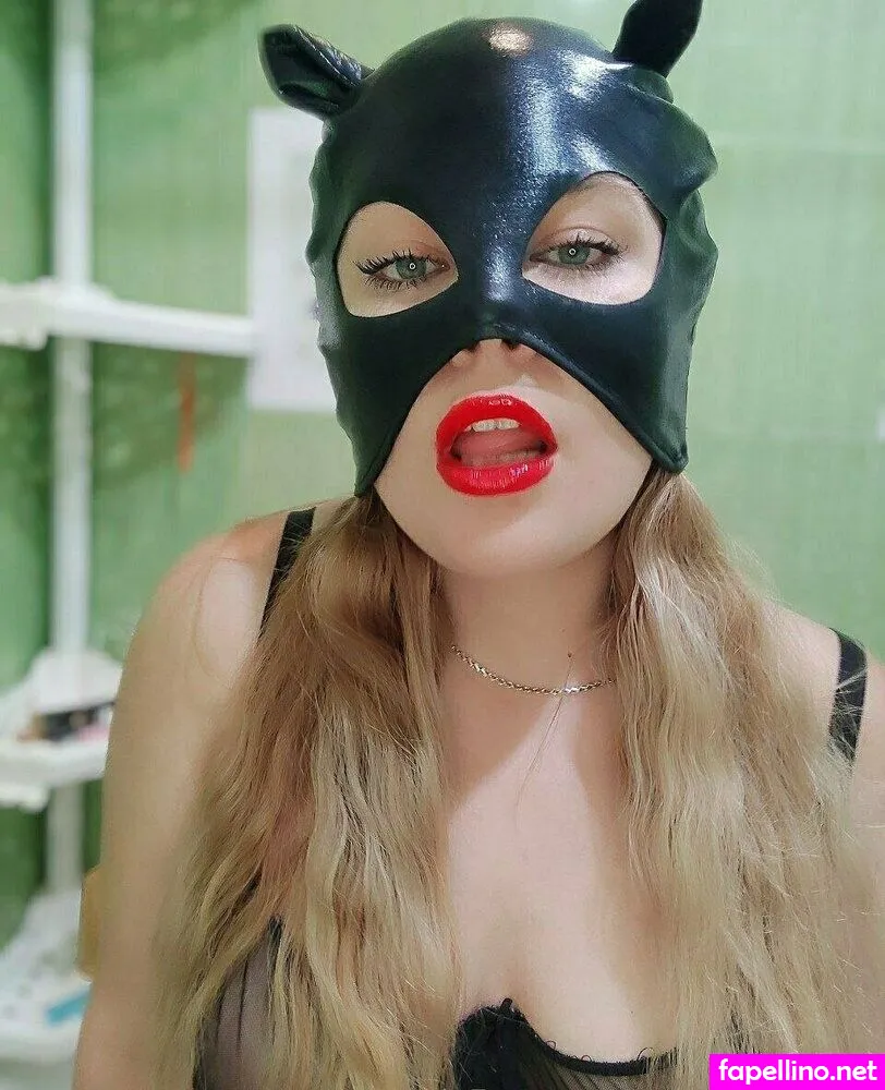 aliss.kiss, love_one_heart_ Nude Leaked OnlyFans Photo #PUoRNUITg1