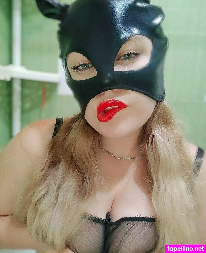 aliss.kiss, love_one_heart_ Nude Leaked OnlyFans Photo #kmdxW1BGv9