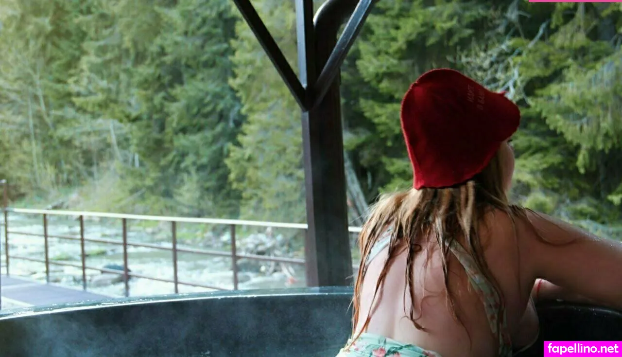 aliss.kiss, love_one_heart_ Nude Leaked OnlyFans Photo #lcAwVluXxT