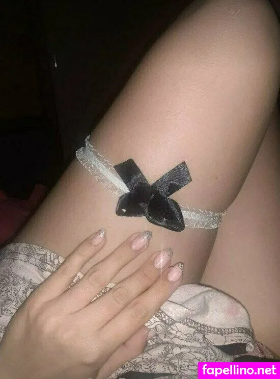 aliss.kiss, love_one_heart_ Nude Leaked OnlyFans Photo #ntEJwBaXGT
