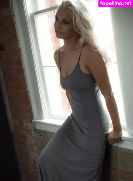 Alissa Arden OnlyFans Thumbnail #qkKuyxLPud