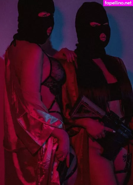 Alissa Azar Chai Acabchaixx OnlyFans Thumbnail #6Mcrk9u2tj