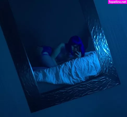 Alissa Azar Chai Acabchaixx OnlyFans Thumbnail #LXBCIb5DSy