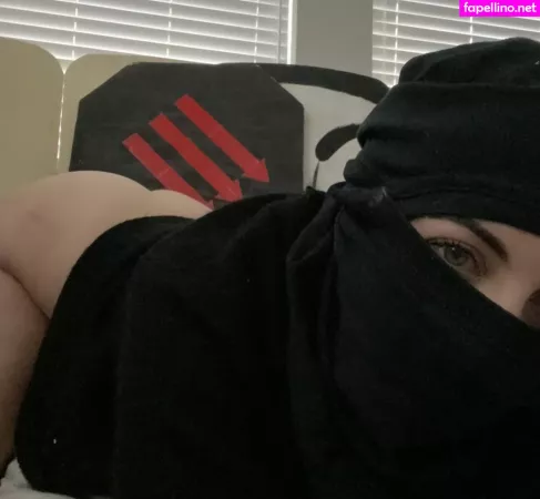 Alissa Azar Chai Acabchaixx OnlyFans Thumbnail #ef5DHU2bso