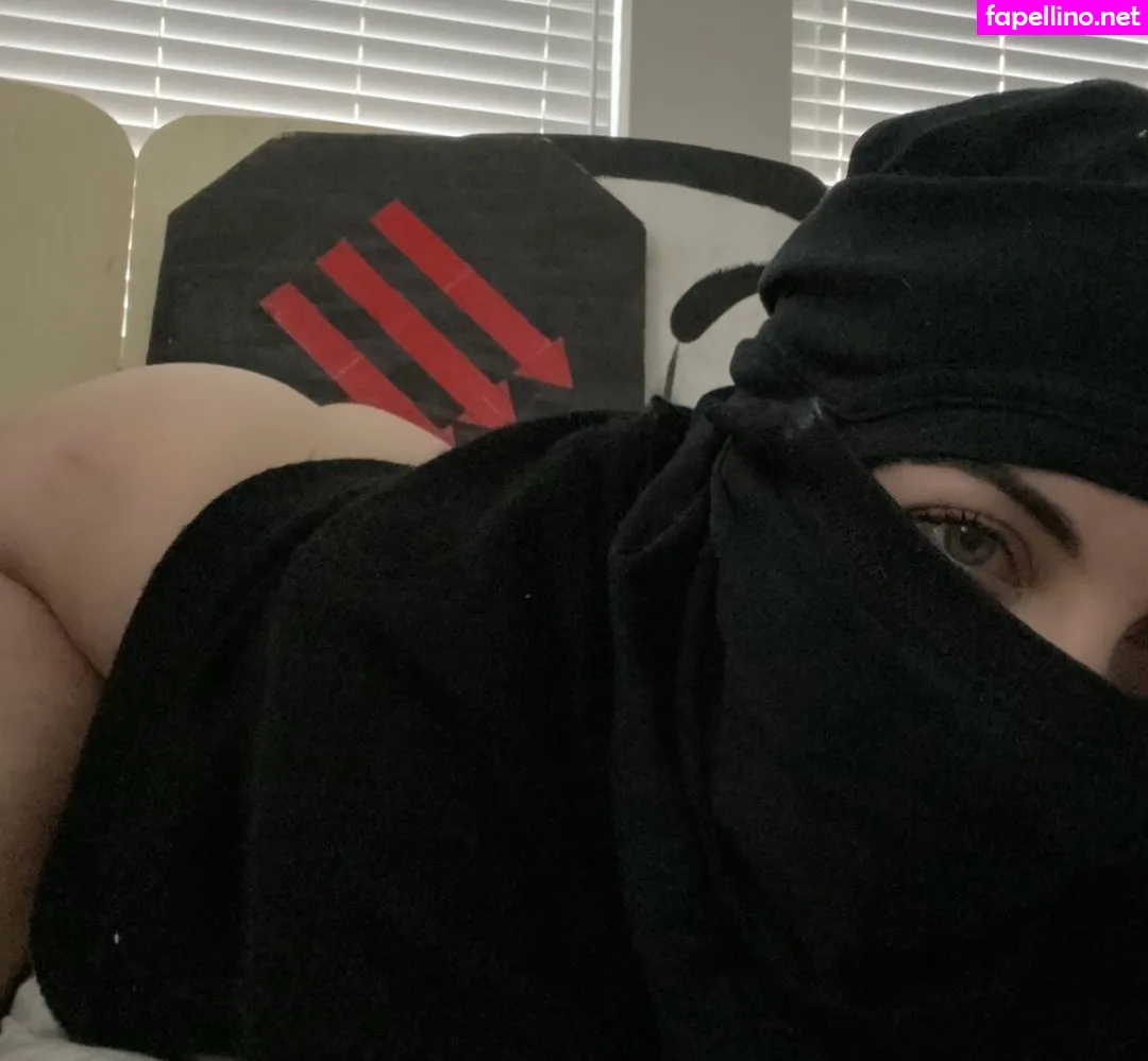AlissaAzar, Chai, acabchaixx, r3volutiondaddy, u31559746 Nude Leaked OnlyFans Photo #ef5DHU2bso
