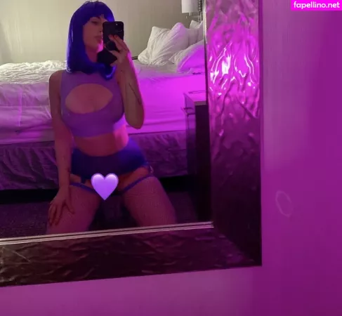Alissa Azar Chai Acabchaixx OnlyFans Thumbnail #fsRv0RxehC
