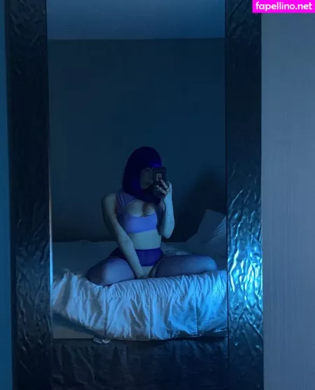 Alissa Azar Chai Acabchaixx OnlyFans Thumbnail #pOWNndkVwu