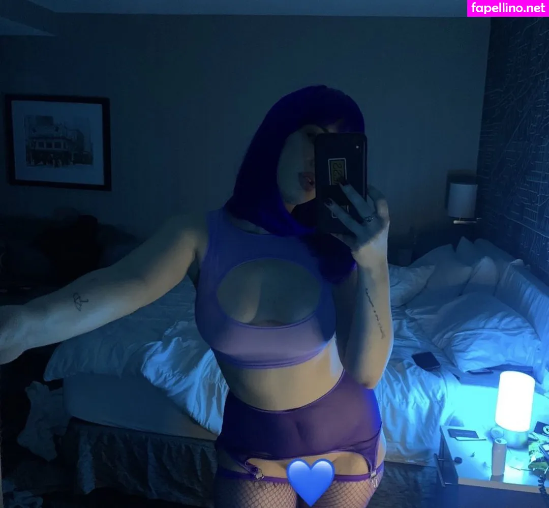 AlissaAzar, Chai, acabchaixx, r3volutiondaddy, u31559746 Nude Leaked OnlyFans Photo #s2230VR53F