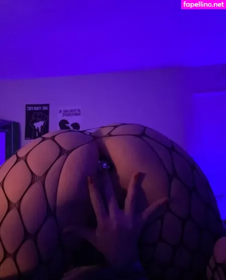 Alissa Azar Chai Acabchaixx OnlyFans Thumbnail #w4he7NVOlf