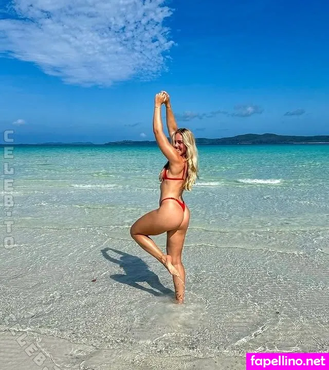 itsbyalli Nude Leaked OnlyFans Photo #SdiStWWNM0