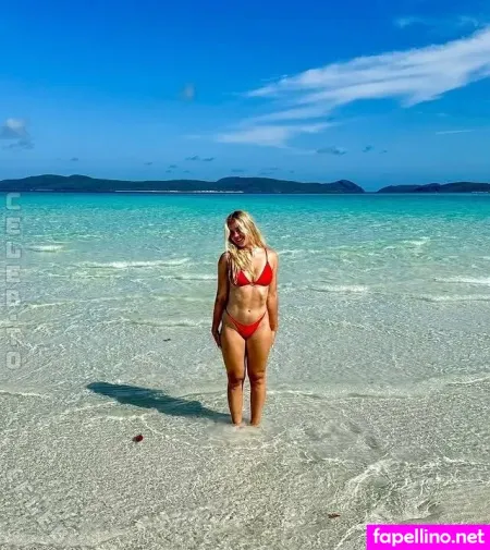 Alissa Buhr OnlyFans Thumbnail #dIEw1vieGT