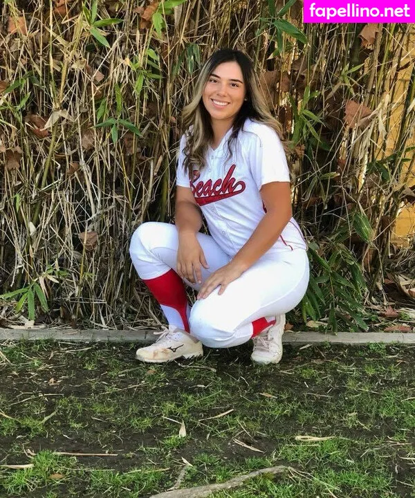 Alissa Cienfuegos Nude Leaked OnlyFans Photo #MLuhFZOu7T
