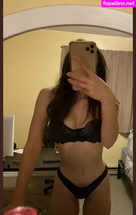 Alissa Cove OnlyFans Thumbnail #UPJc6o8k1I