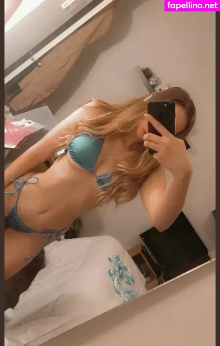 Alissa Cove OnlyFans Thumbnail #eFzMaOQxwO