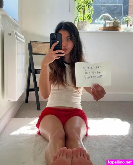 Alissa Eady OnlyFans Thumbnail #gZpaOT9Xfo