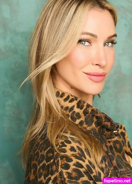 Alissa Filoramo OnlyFans Thumbnail #85v4k7usOn