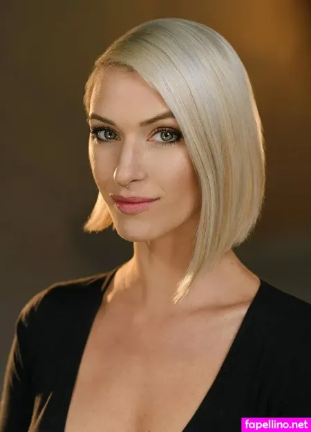 Alissa Filoramo Main Profile Photo