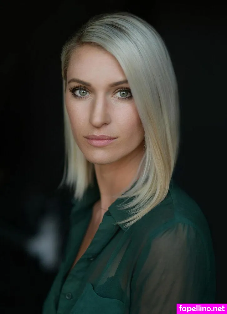 Alissa Filoramo Nude Leaked OnlyFans Photo #Vab8HvRNWJ