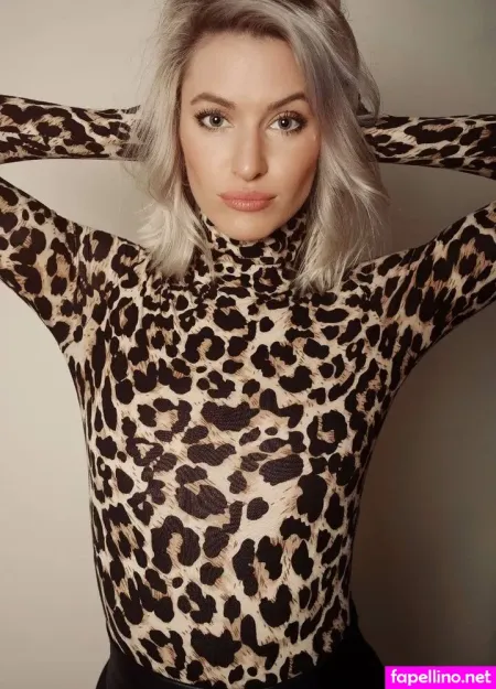 Alissa Filoramo OnlyFans Thumbnail #ZSZsU4kK1I