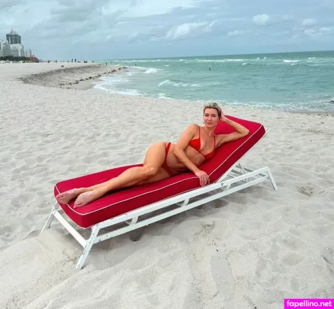 Alissa Filoramo OnlyFans Thumbnail #in0RVVO7fi