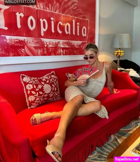 Alissa Filoramo OnlyFans Thumbnail #qCyt772yrl