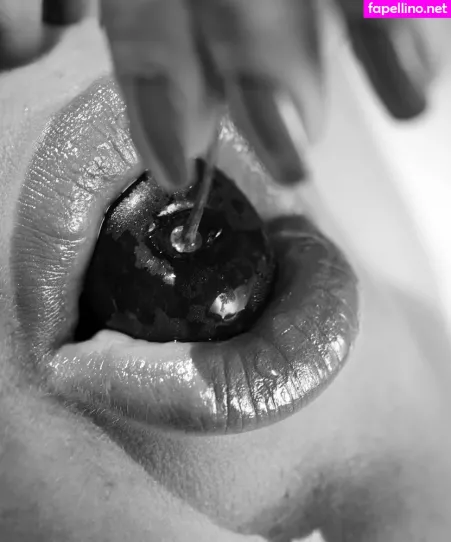 Alissa Harouat OnlyFans Thumbnail #92UQsWoBsk