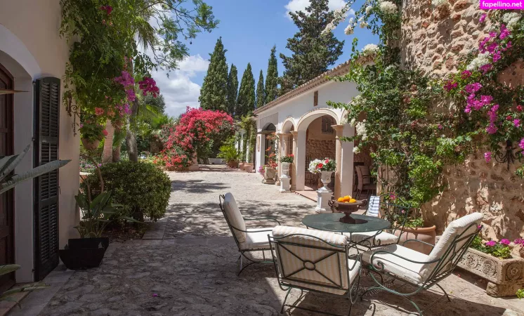 Alissa Harouat OnlyFans Thumbnail #ihotod4s3f