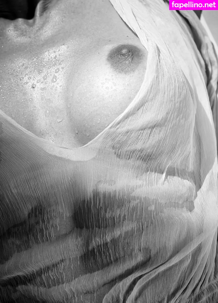 alissa_harouat Nude Leaked OnlyFans Photo #niayxDIabM