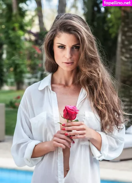 Alissa Harouat OnlyFans Thumbnail #x3VAwpLoDO