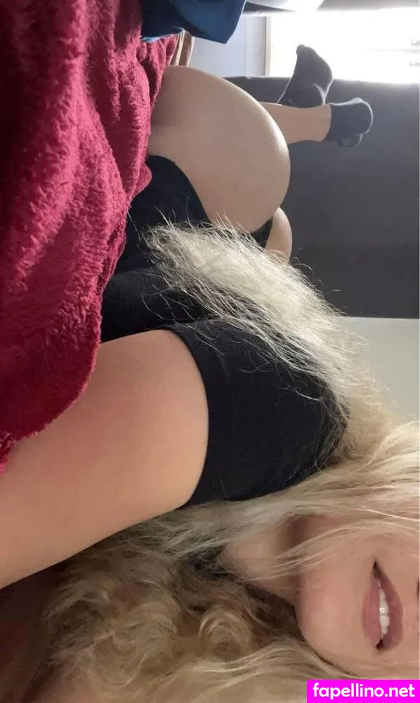 alissa_king Nude Leaked OnlyFans Photo #OpIEblk695