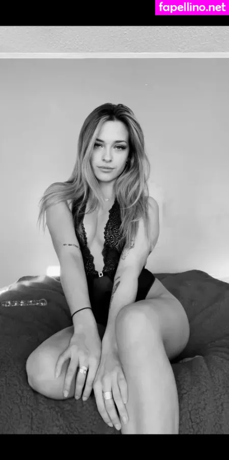 Alissa Maree OnlyFans Thumbnail #LsMgevXNa6