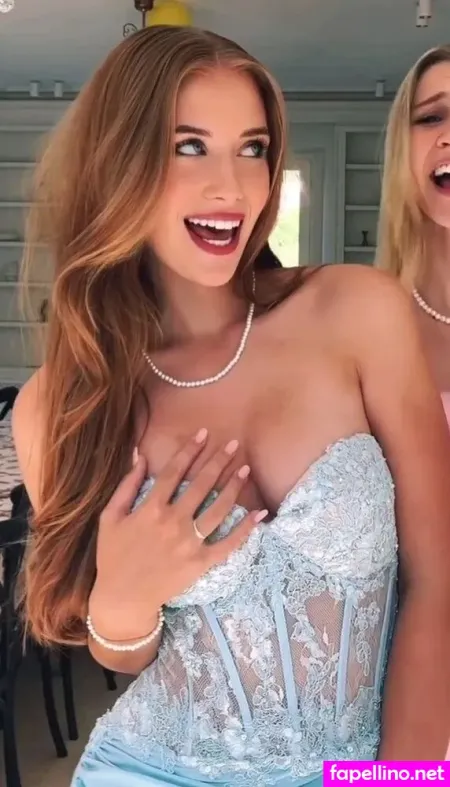 Alissa Marija OnlyFans Thumbnail #2X2ekUIyWj