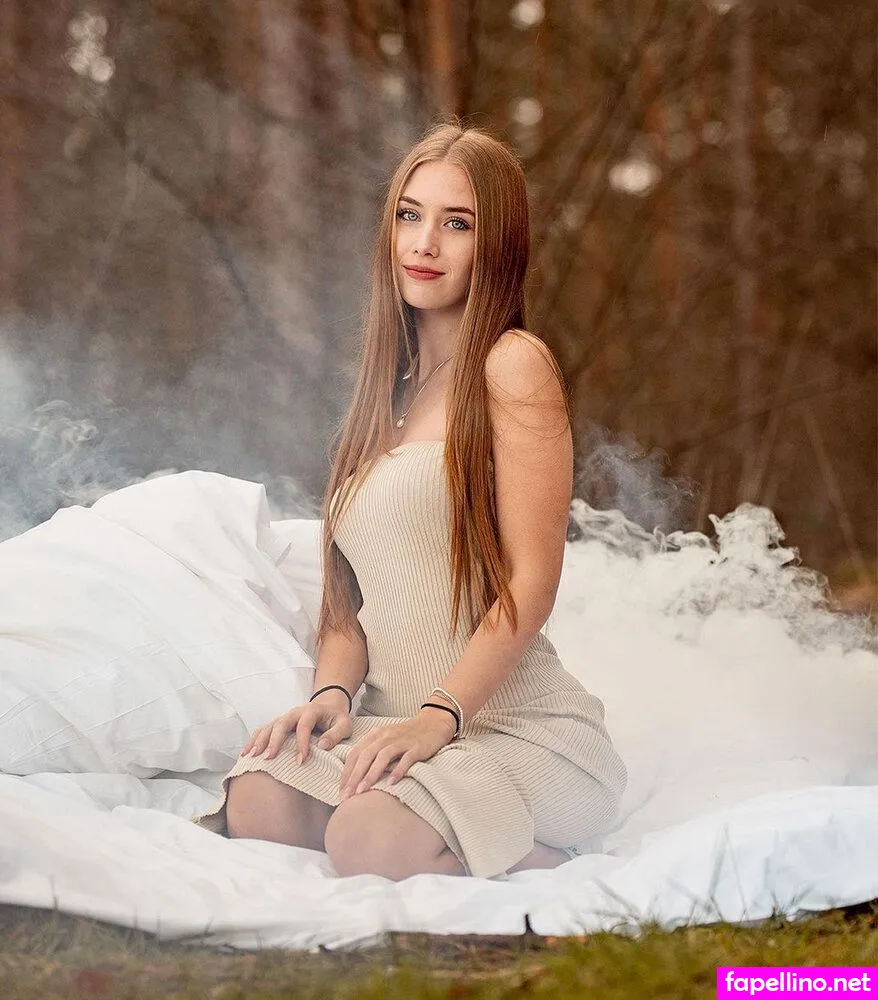 alissamarija Nude Leaked OnlyFans Photo #7DpJB9hwAX