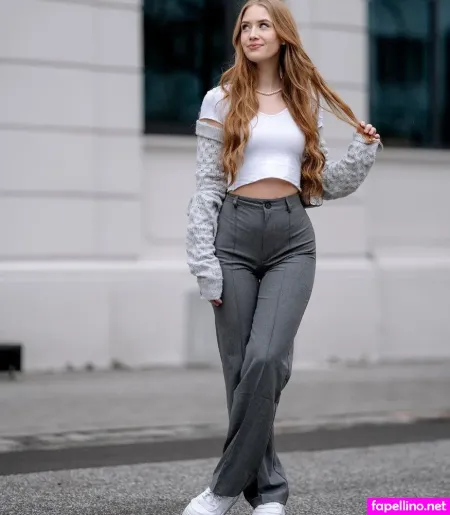 Alissa Marija OnlyFans Thumbnail #8LVFFbdhev