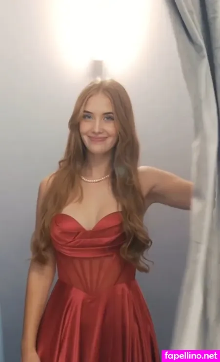 Alissa Marija OnlyFans Thumbnail #Eb4h3rZHh3