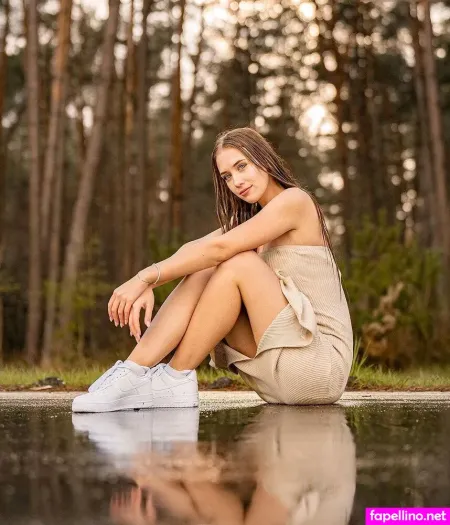 Alissa Marija OnlyFans Thumbnail #NKkpjikYqE