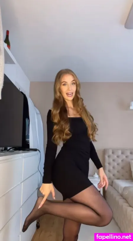 Alissa Marija OnlyFans Thumbnail #P0gKDsKj5Q