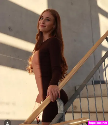 Alissa Marija OnlyFans Thumbnail #qHHe9kHdtK