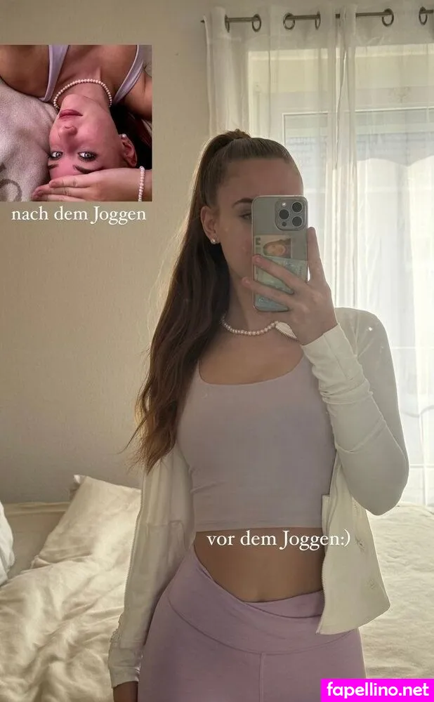 alissamarija Nude Leaked OnlyFans Photo #qlncnyeI8Z