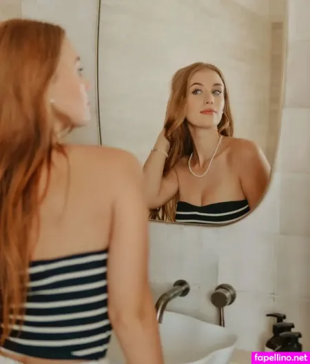 Alissa Marija OnlyFans Thumbnail #wUuYmRZIbI