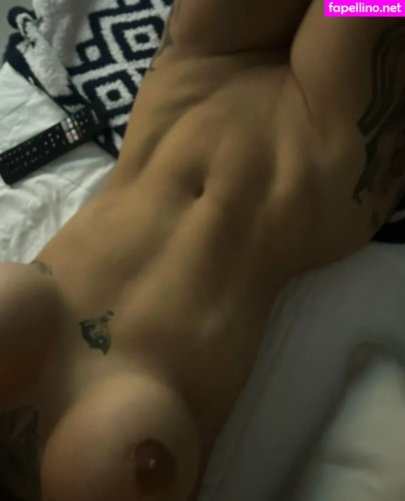 alissamarquez, allisaxxx, vicosexx Nude Leaked OnlyFans Photo #rUAL2xPy6S